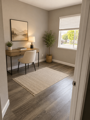 Additional image 4 of 150 Bentwater Loop, Chico, CA, 95973