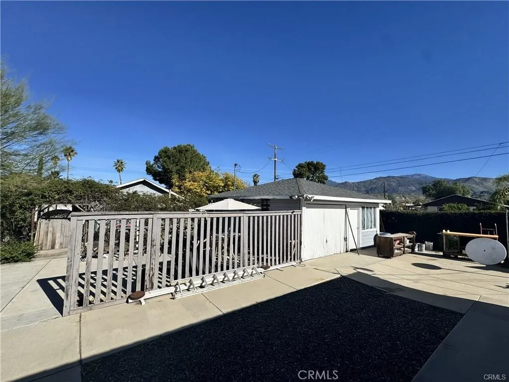 Additional image 41 of 44618 State Highway 74, Hemet, CA 92544