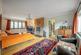 Additional image 10 of Brightling Road, Robertsbridge, East Sussex, TN32