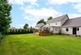Additional image 41 of Finlayson Lane, Carnwath, Lanark