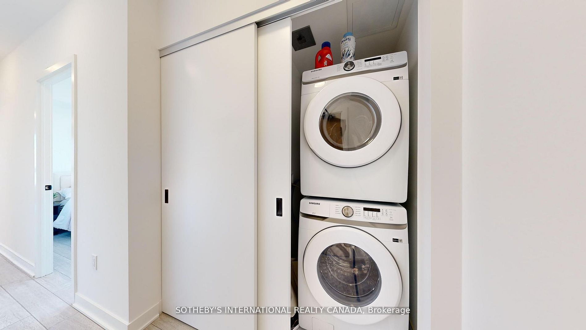 Additional image 6 of 3103-36 Zorra Street, Toronto, ON, M8Z 4Z7