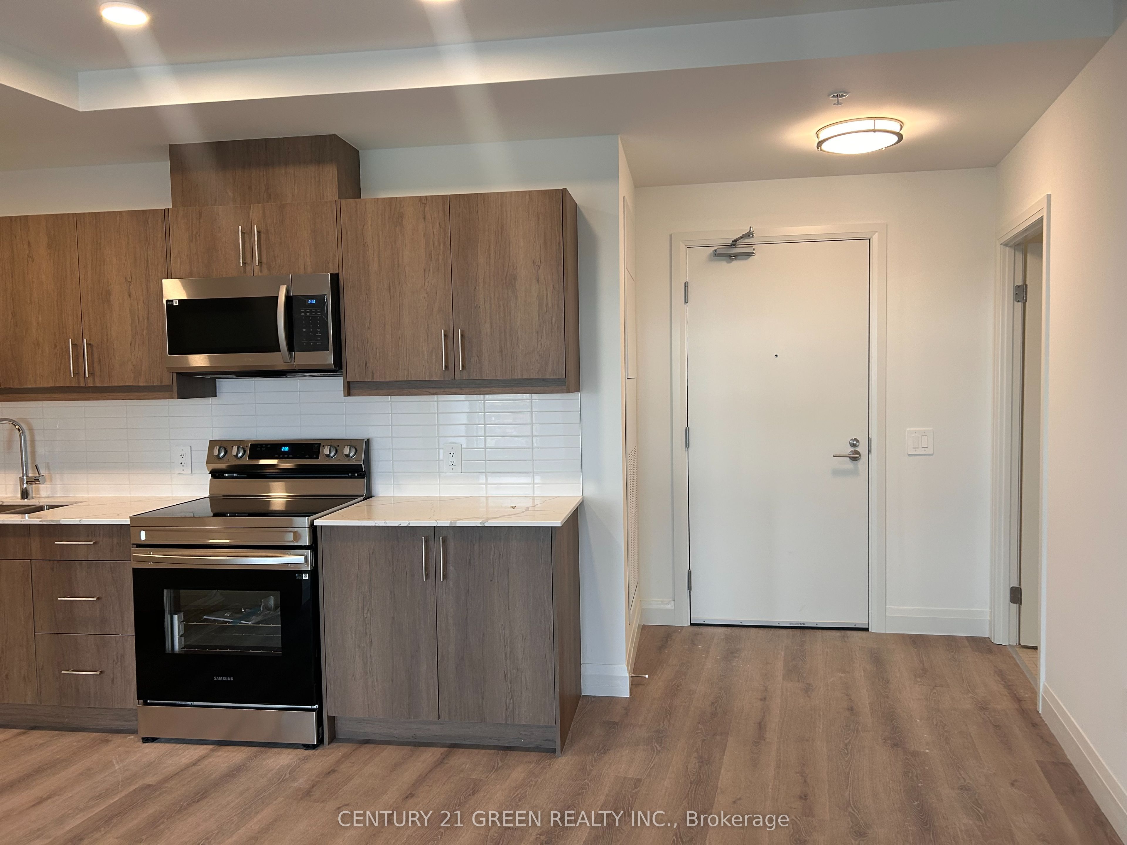 Additional image 3 of 1105-1333 Weber Street E, Kitchener, ON, N2A 1C2