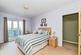 Additional image 8 of Broadwater Road, Romsey, Hampshire, SO51