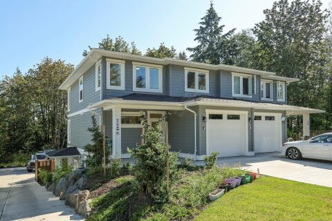 Additional image 7 of 2B-2800 Arden Road, Courtenay, BC, V9N 9J9