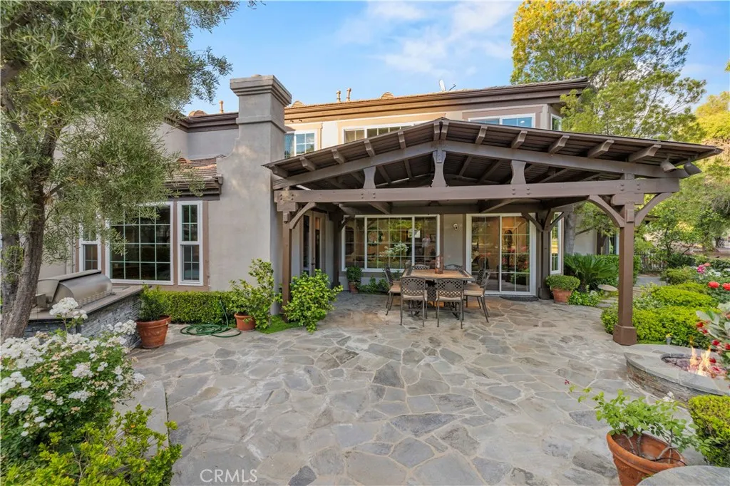 Additional image 55 of 26801 Van Gogh Lane, Valencia, CA 91355