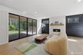 Additional image 6 of 29816 SE Lake Retreat North Dr, Ravensdale, WA, 98051