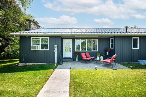 Additional image 7 of 517454 County Road 124 Road, Melancthon, ON, L9V 1V7