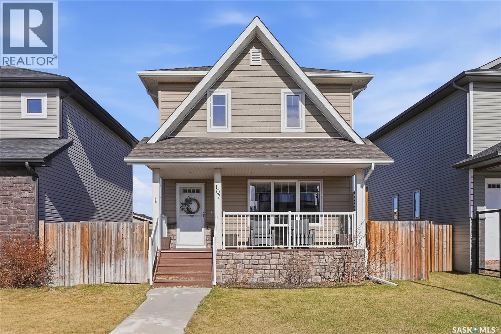 107 Langlois WAY