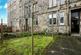 Additional image 19 of Torrisdale Street, Queens Park, Glasgow, G42