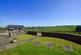 Additional image 16 of Boldron, Barnard Castle, County Durham, DL12