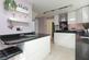 Additional image 5 of Jasmine Close, Chartham, Canterbury, Kent, CT4