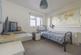 Additional image 13 of White Lion Park, Malmesbury, Wiltshire, SN16