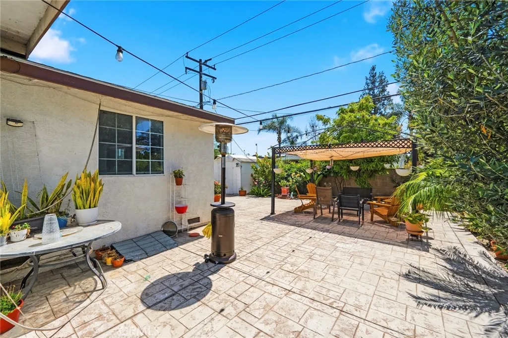 Additional image 79 of 9546 Cecilia St, Downey, CA 90241
