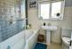 Additional image 19 of Granville Way, Brightlingsea, CO7