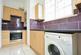Additional image 3 of Stoneygate Road, Flat 24, Leicester, Leicestershire, LE2 2AB