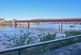 Additional image 19 of Riverview, 8 Portland Place, Inverness