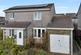 Additional image 16 of Trelawny Road, Liskeard PL14