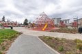 Additional image 23 of 2715 Sunset Ln NE, Renton, WA, 98056