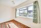 Additional image 19 of Rock Lane, Ludlow, SY8