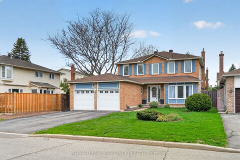 Additional image 7 of 1393 Bouton D'or Way, Ottawa, ON, K1E 3L3