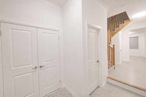 Additional image 8 of 18-7441 Baycrest Common, Niagara Falls, ON, L2G 3L9