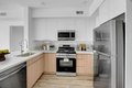 Additional image 18 of 20247 Saticoy St, Winnetka, CA, 91306