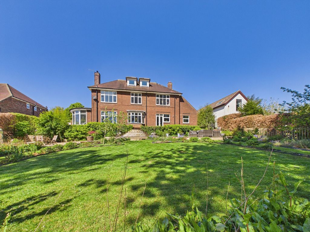 Additional image 23 of 4 bed detached house for saleAxwell Park Road, Blaydon-On-Tyne NE21