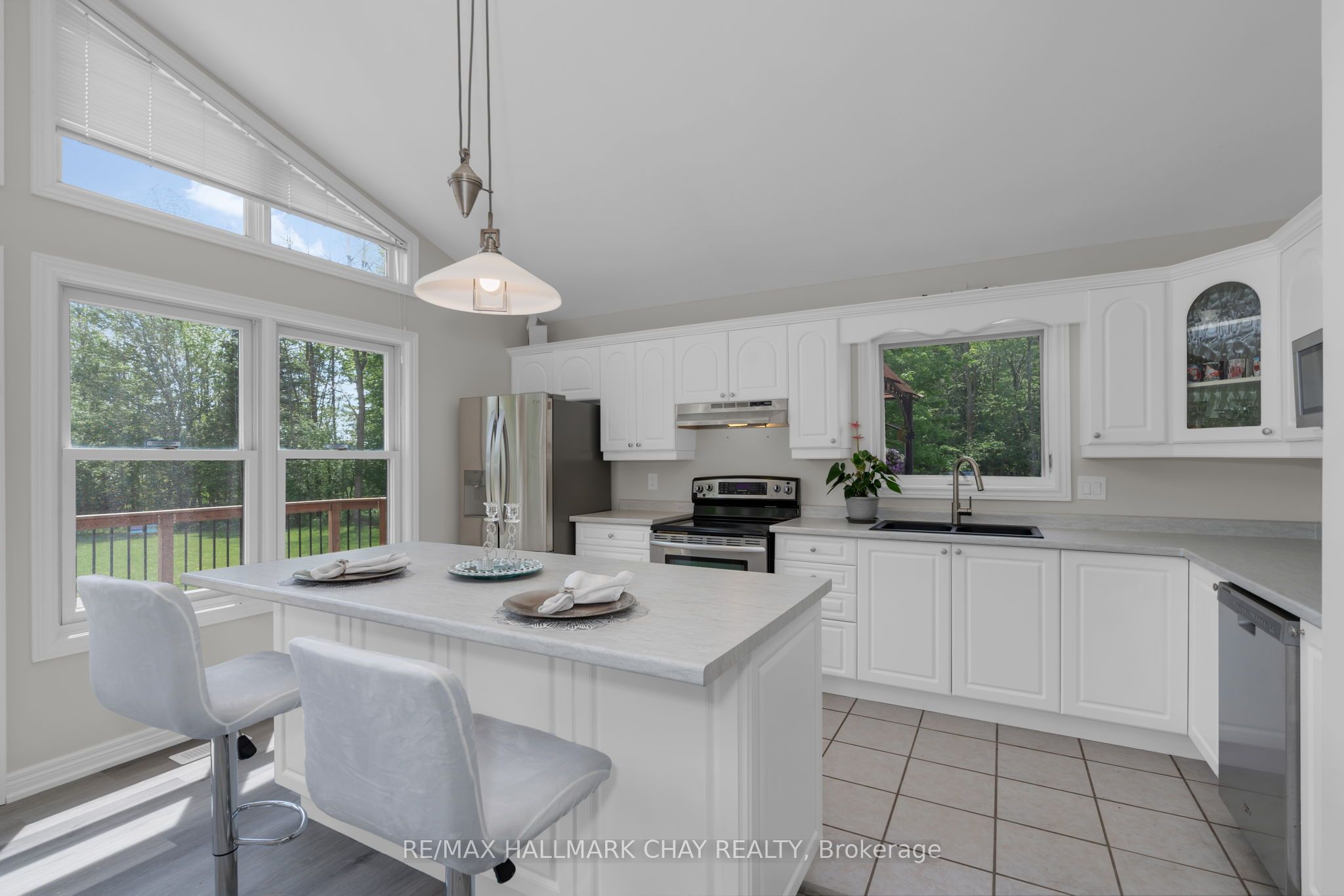 Additional image 5 of 13790 County 27 Road, Springwater, ON, L0L 2K0