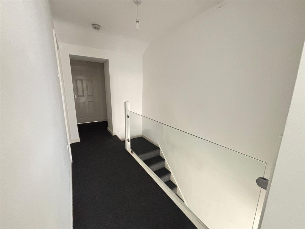Additional image 9 of 3 bed terraced house to rentGlendower Street, Dowlais, Merthyr Tydfil CF48