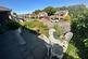 Additional image 20 of Parc y Llan, Llandybie, SA18 3HY