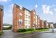 Garstons Way, Holybourne, Alton, Hampshire, GU34