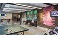 Additional image 18 of 790 Boylston St Unit 790-22, Boston, MA, 02116