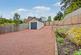 Additional image 22 of Chester Road, Kelsall, Tarporley, Cheshire, CW6
