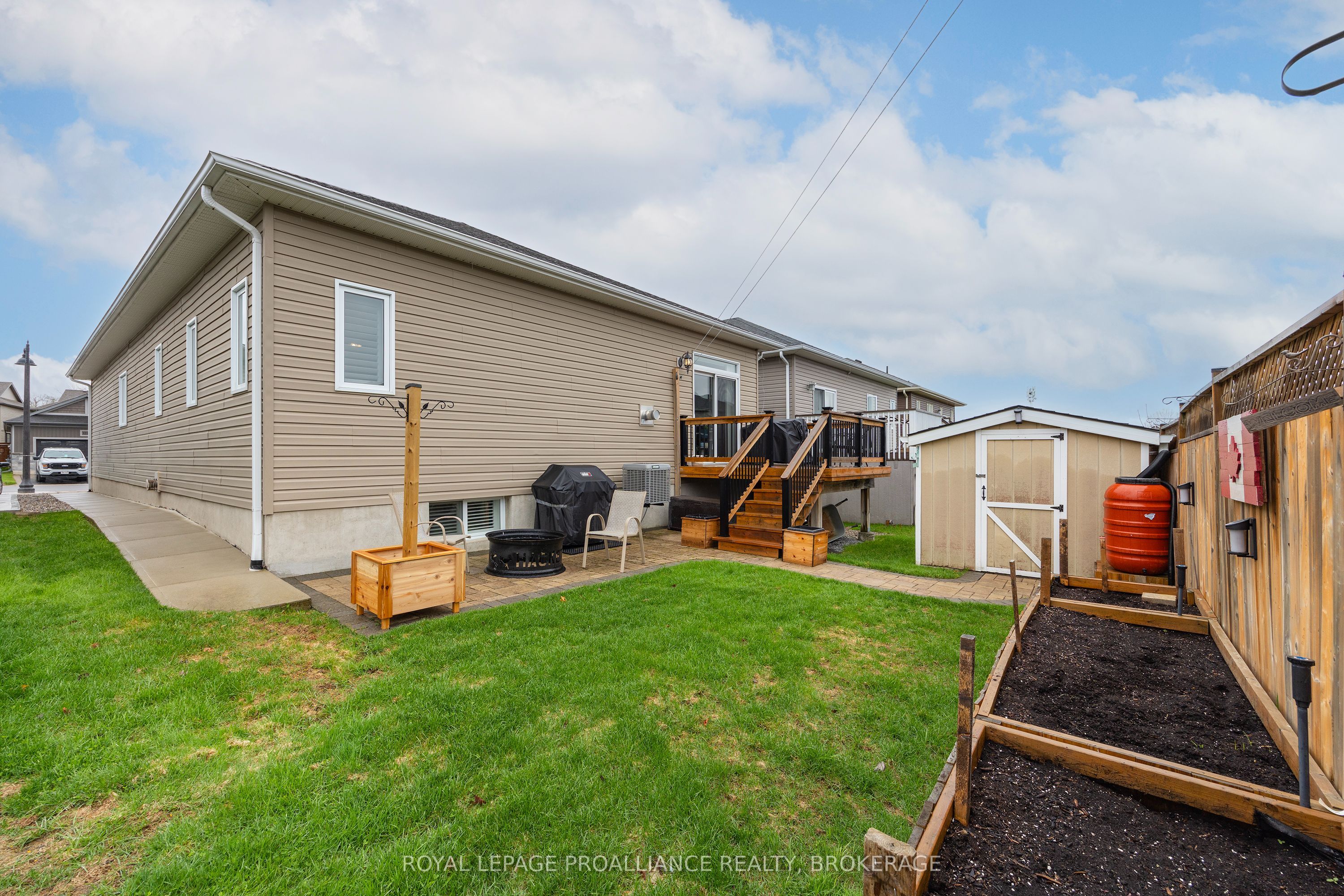 Additional image 5 of 1224 Carfa Crescent, Kingston, ON, K7P 0M7
