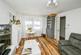 Additional image 8 of Hamilton Way, Coningsby, Lincoln, Lincolnshire, LN4