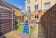 Additional image 22 of Cob Court, Stoke Gifford, Bristol, South Gloucestershire, BS34