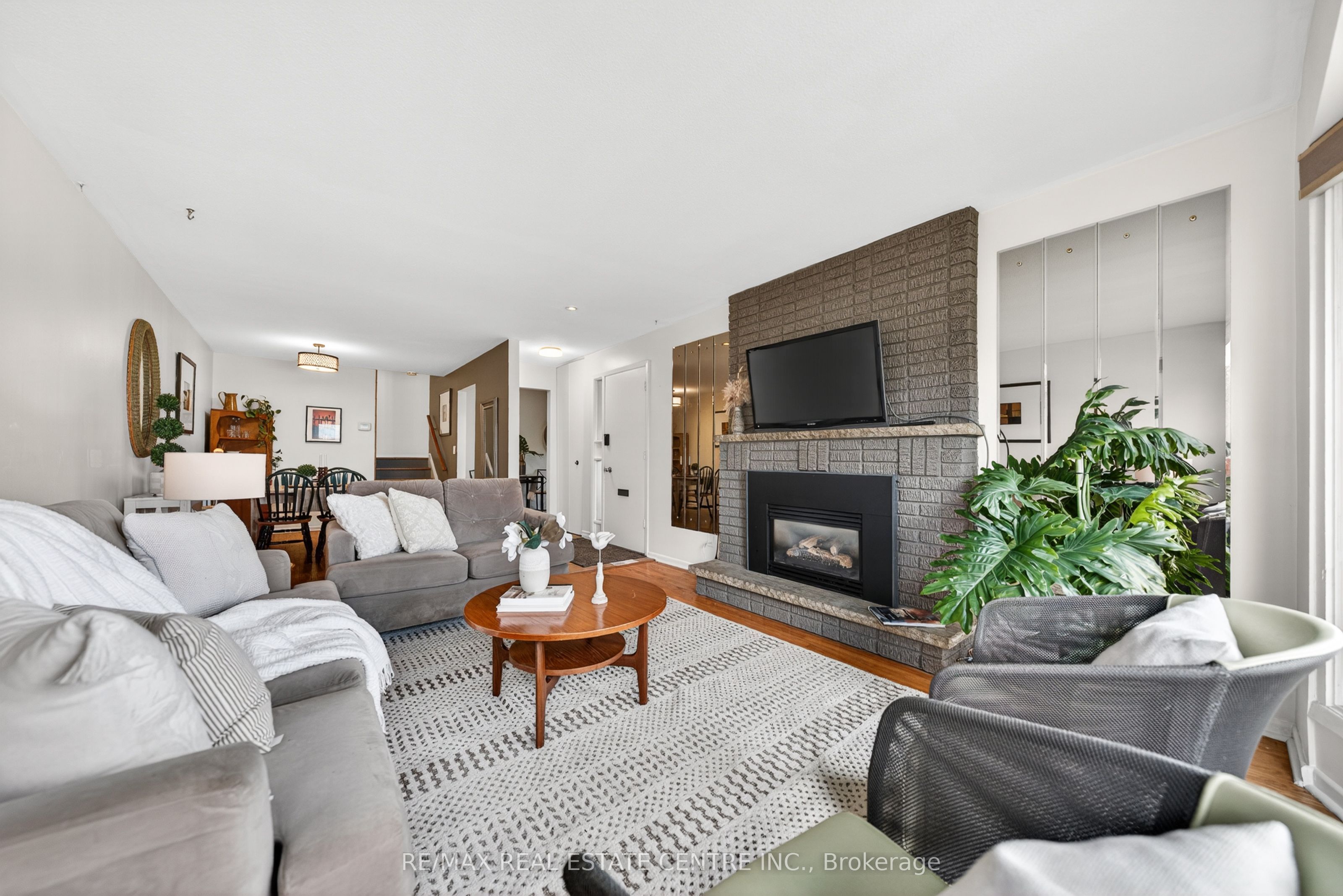 Additional image 5 of 1177 Westerdam Road, Mississauga, ON, L4Y 2H3