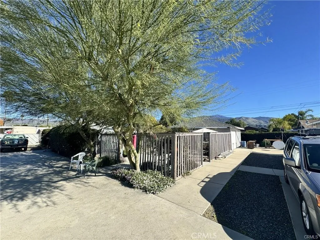 Additional image 32 of 44618 State Highway 74, Hemet, CA 92544