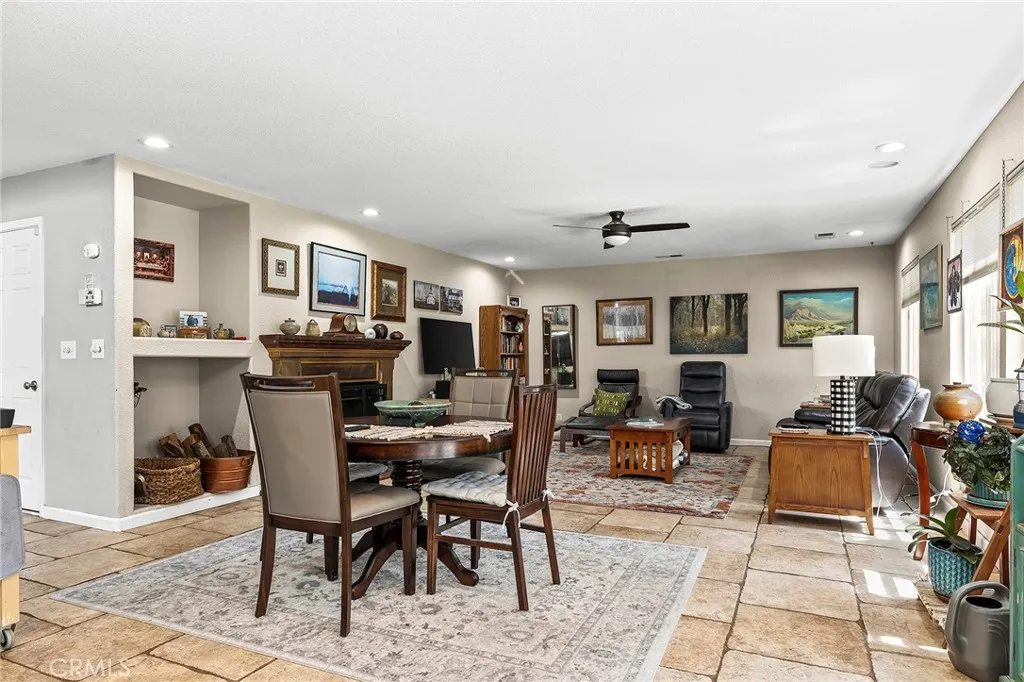 Additional image 55 of 1885 Autumn hill lane, Chico, CA 95928