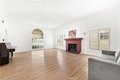 Additional image 4 of 739 W Glenoaks Blvd, Glendale, CA, 91202
