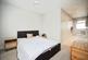 Additional image 12 of Swifts Green Road, Luton LU2