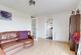 Additional image 13 of Balmoral Grove, Nottingham NG15