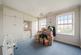 Additional image 9 of Southcote Way, Penn, HP10