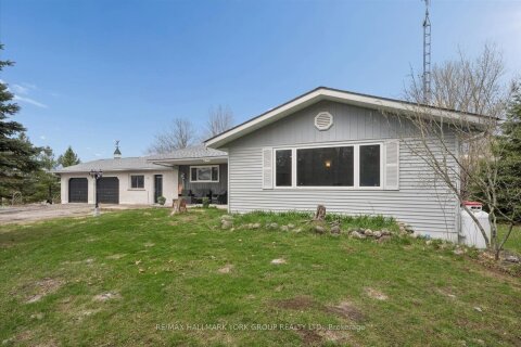 Additional image 8 of 61 Concession Rd 3 N/a, Kawartha Lakes, ON, K0M 1N0