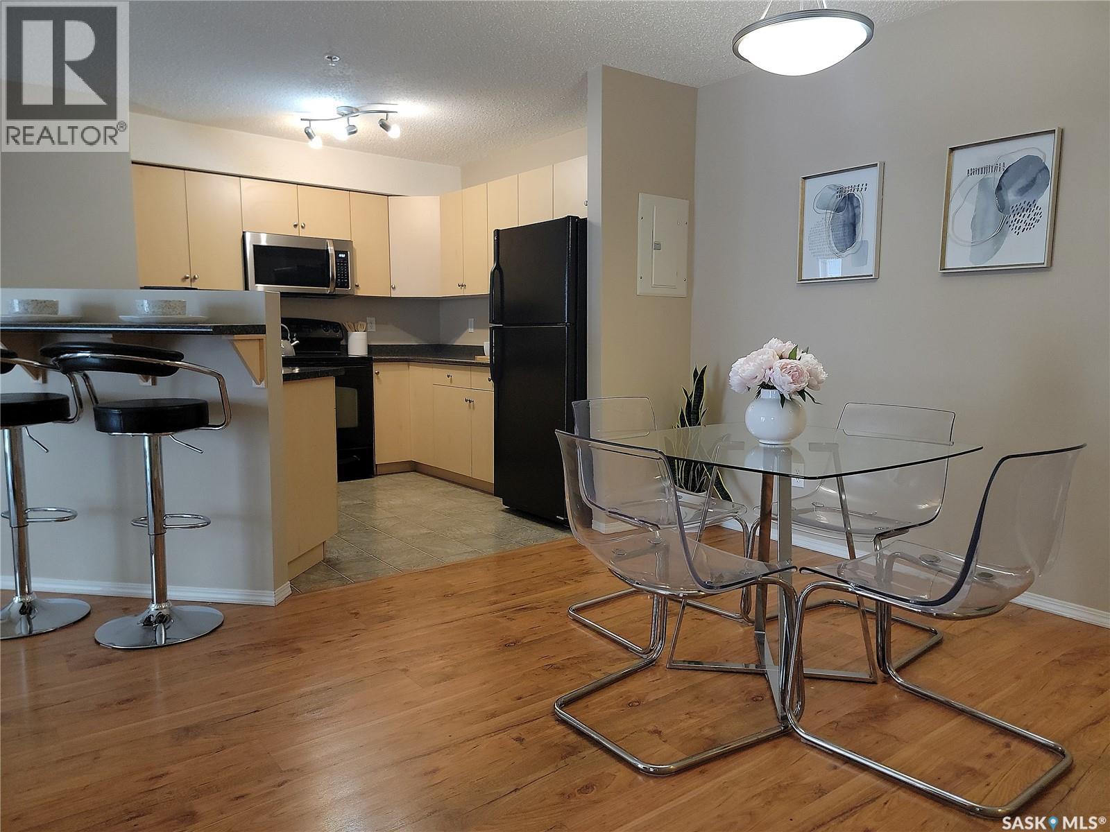 Additional image 6 of 204-303 Lowe Road, Saskatoon, SK, S7S1P2