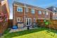 Additional image 15 of Hobart Road, Tipton