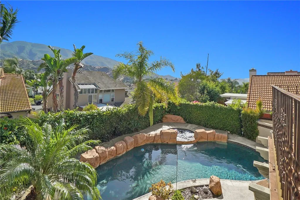 Additional image 28 of 3332 Fallenleaf Dr, Corona, CA 92882