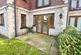Additional image 14 of Balmoral House, Villiers Road, Woodthorpe