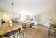 Additional image 11 of Brixton Road, London SW9