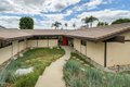 Additional image 11 of 1724 E Loma Alta Dr, Altadena, CA, 91001